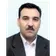 دکتر حمیدرضا حشمت فیض آبادی