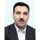 دکتر حمیدرضا حشمت فیض آبادی
