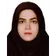 دکتر شایسته کنعانی