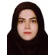 دکتر شایسته کنعانی