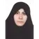 دکتر الهام اسلامی
