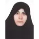 دکتر الهام اسلامی