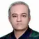 دکتر سعید مقیمی