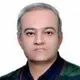 دکتر سعید مقیمی