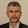 دکتر صلاح الدین محمودی آذر
