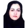 دکتر بیتا پورعلی
