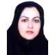 دکتر بیتا پورعلی