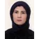 دکتر مینو احمدی نژاد