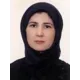 دکتر مینو احمدی نژاد