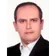 دکتر رضا میرویسی