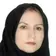 دکتر فرح حامی عدل