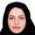 دکتر ملیحه یزدانی