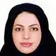 دکتر ملیحه یزدانی