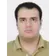 دکتر سعید ارباب سلیمانی