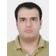 دکتر سعید ارباب سلیمانی