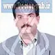 دکتر عباس نادعلی نژاد