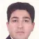 دکتر بهرام سیف الدینی پور