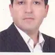 دکتر بهرام سیف الدینی پور