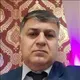 دکتر ناصر عباسیان