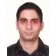 دکتر اوژن کحالی اصل