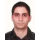 دکتر اوژن کحالی اصل
