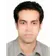دکتر فرید مستقیمی