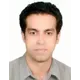 دکتر فرید مستقیمی