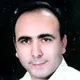 دکتر حسین ناصربخت