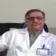 دکتر سیدمحمد موسوی