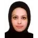 دکتر مانیا رجب زاده خردمردی