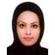 دکتر مانیا رجب زاده خردمردی