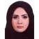 دکتر نیلوفر نوروززاده