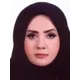 دکتر نیلوفر نوروززاده