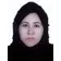 دکتر طاهره محمدی