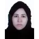 دکتر طاهره محمدی