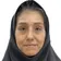 دکتر مهسا عرب محمدی