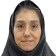 دکتر مهسا عرب محمدی