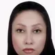 دکتر مهناز نظری مرزجرانی
