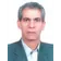 دکتر رضا نیک نژادی