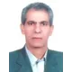 دکتر رضا نیک نژادی