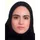 دکتر مهشاد رحیمیان
