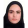 دکتر مهشاد رحیمیان