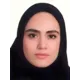 دکتر مهشاد رحیمیان