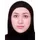 دکتر لیلا تیموری درشگی