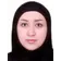 دکتر لیلا تیموری درشگی