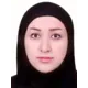دکتر لیلا تیموری درشگی