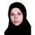 دکتر بهناز کریم زاده