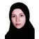 دکتر بهناز کریم زاده