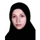 دکتر بهناز کریم زاده
