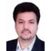 دکتر سیدعبدالله حسینی